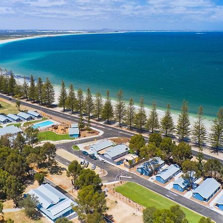 Rac Esperance Holiday Park 외부 사진